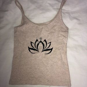 🌸 Bassnectar Lotus Top 🌸